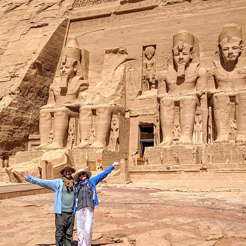 abu-simbel-temple-gallery-img-02