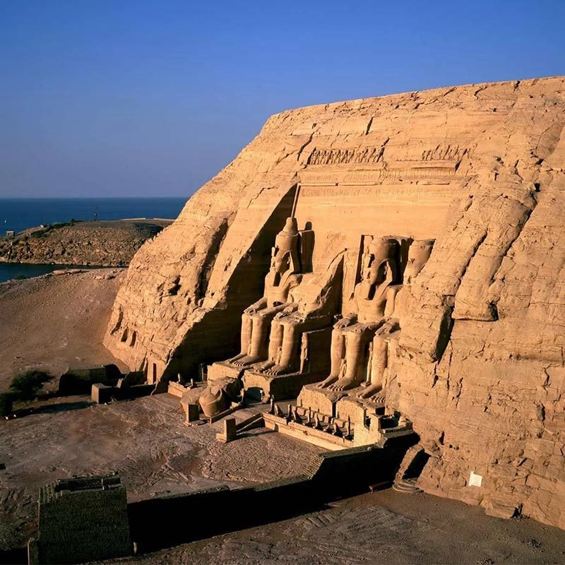 abu-simbel-temple-gallery-img-03