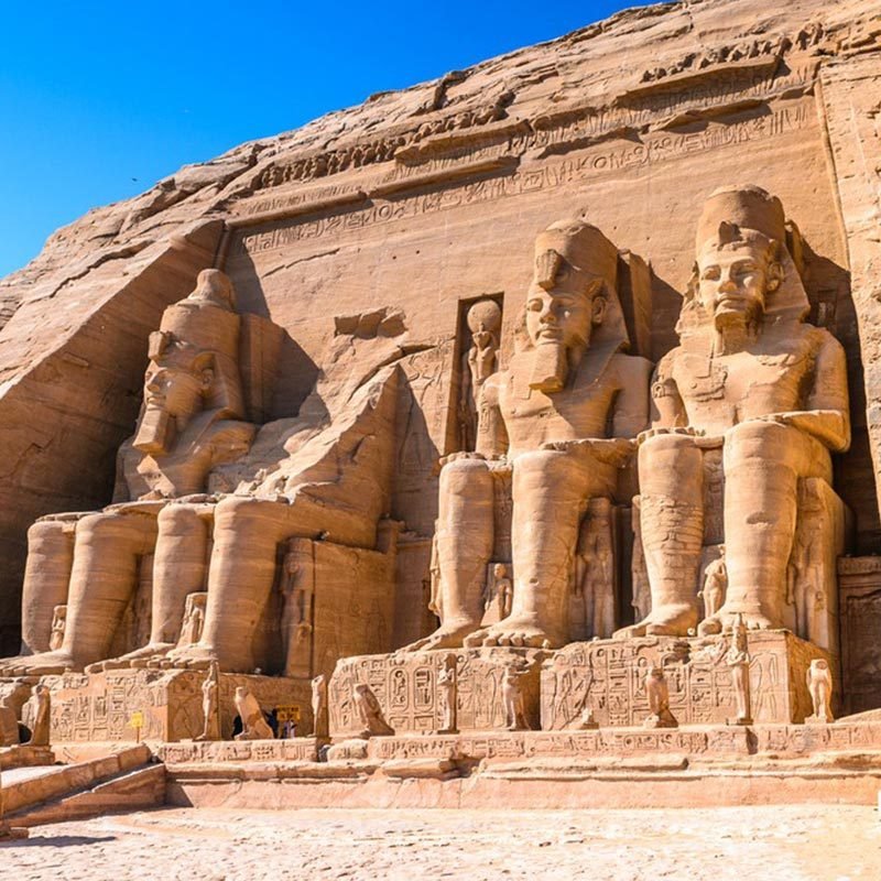 abu-simbel-temple-gallery-img-04