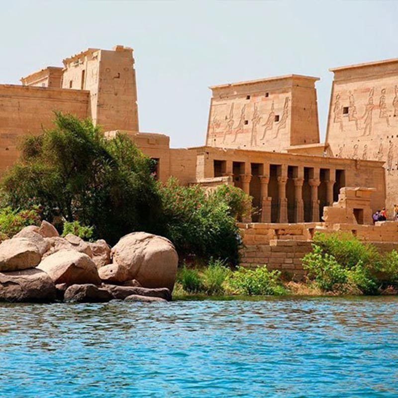 aswan-gallery-img-02