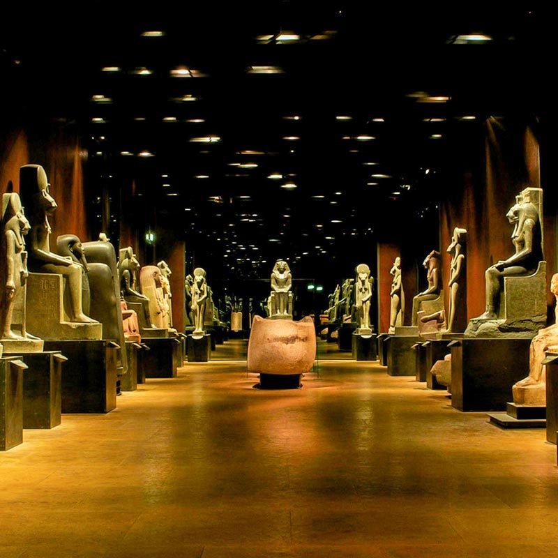 egyptian-museum-gallery-img-01