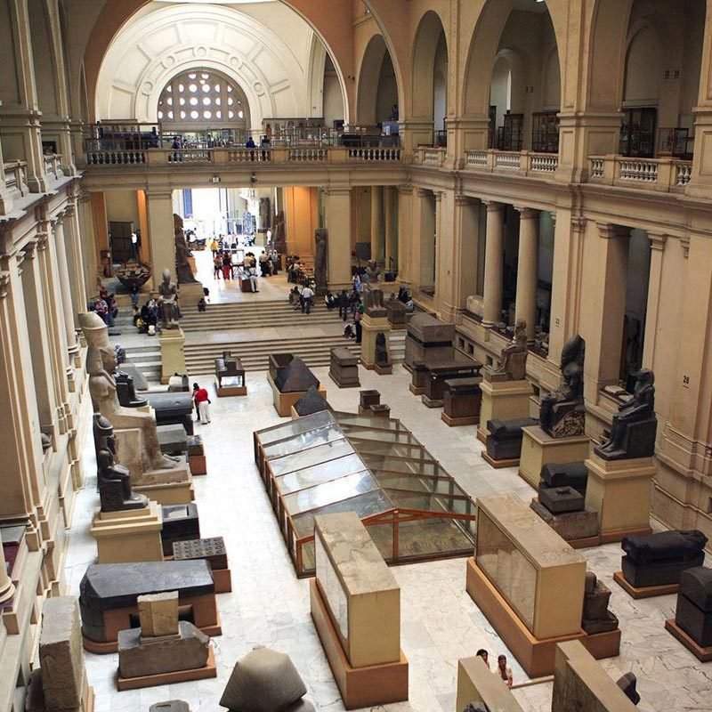 egyptian-museum-gallery-img-02