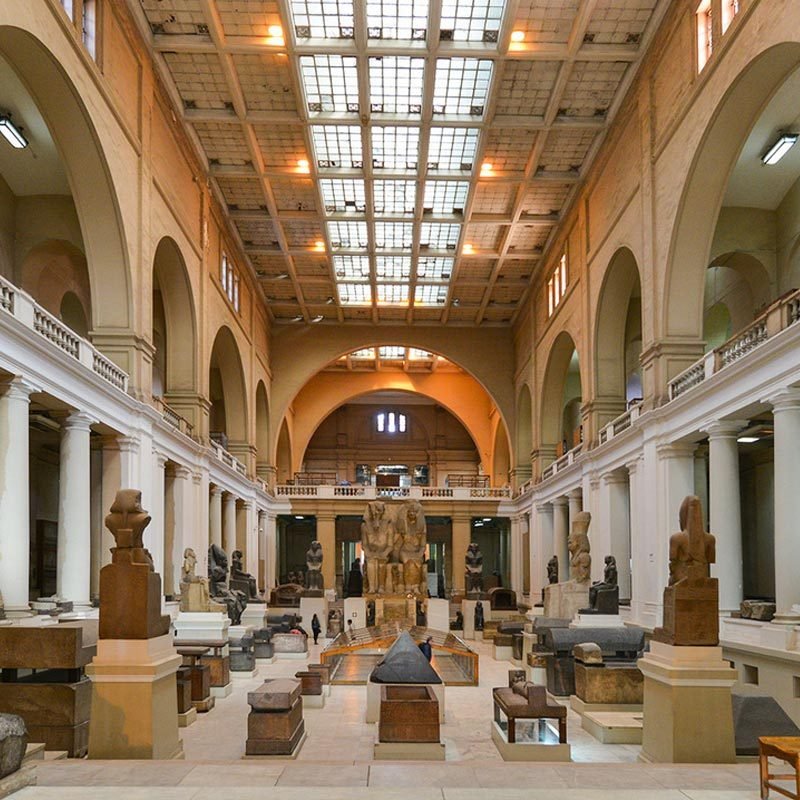 egyptian-museum-gallery-img-03