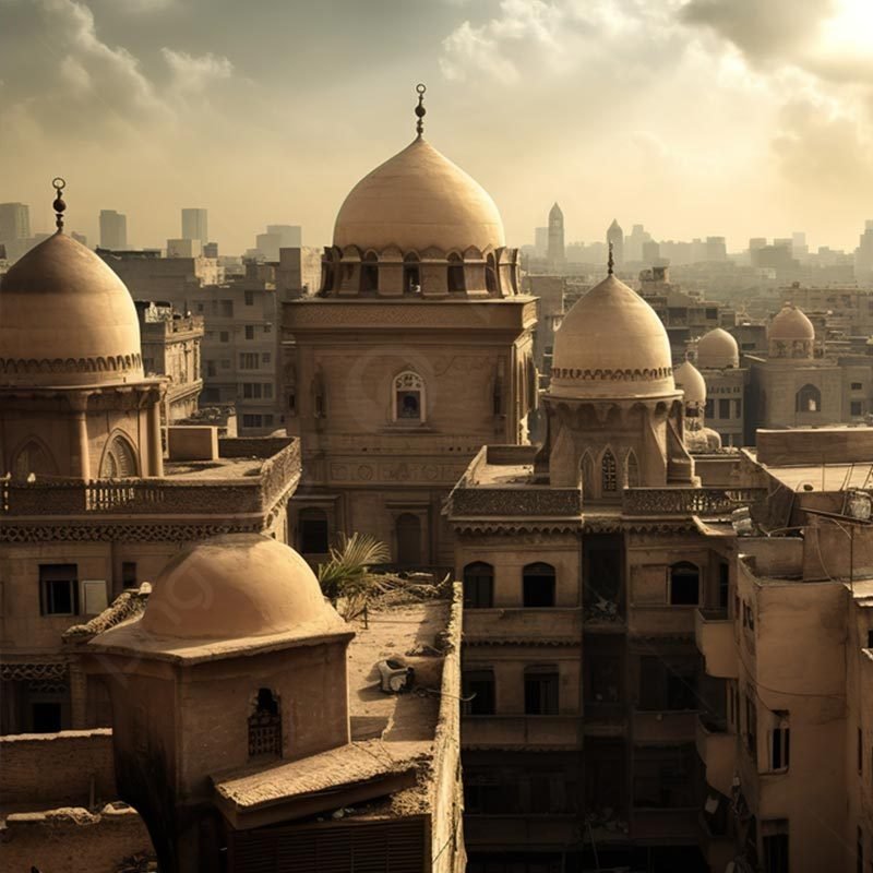 old-cairo-gallery-img-01