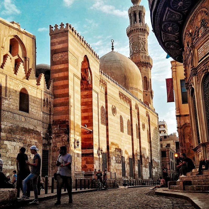 old-cairo-gallery-img-03