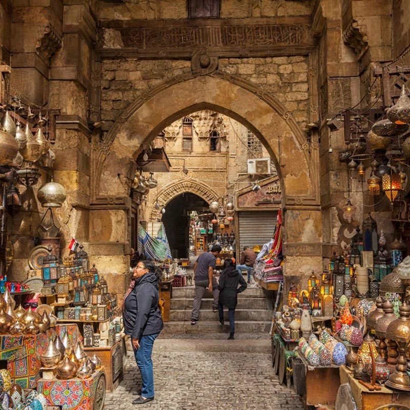 old-cairo-gallery-img-04